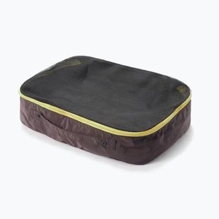 Organizér Naturehike Modbox Travel L purple