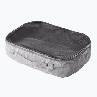 Organizátor Naturehike Modbox Travel L grey