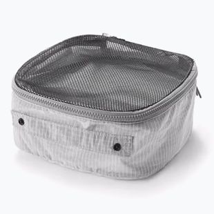 Organizátor Naturehike Modbox Travel M grey