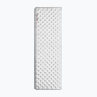 Matrac Naturehike Tuye R 8.8 carbon silver