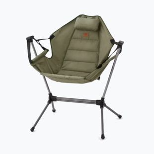 Kempingové kreslo Naturehike YL11 olive