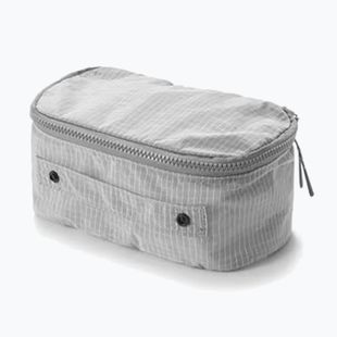 Organizátor Naturehike Modbox Travel S grey