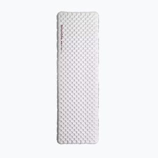 Nafukovacia karimatka Naturehike Tuye R 5.8 carbon silver