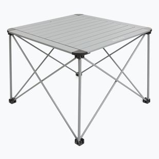 Turistický stolík Naturehike Yamami L03 L titanum