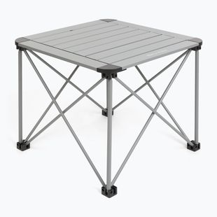 Turistický stolík Naturehike Yamami L03 M titanum