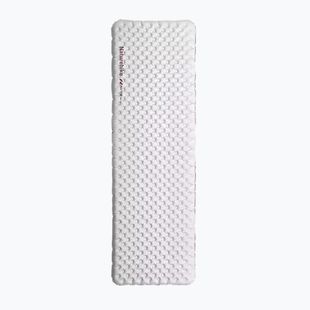 Mata Naturehike Tuye R 5.8 carbon silver