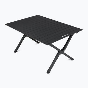 Turistický stôl Naturehike Simple Star T01 M black