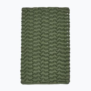 Nafukovací matrac Naturehike Double FC01 army green