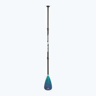 SUP pádlo 3-dielne RIDEWAVE Infinity