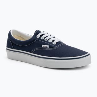 Topánky  Vans UA Era true navy