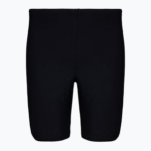 HUUB Pánske plavecké džemmery Original Jammer black