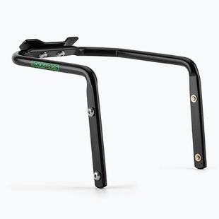 Stabilizačná rukoväť sedacej tašky Rockbros 31210013001 black