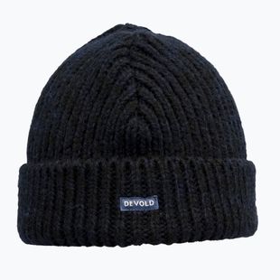 Zimná čiapka Devold Nansen Wool navy