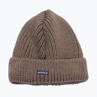 Zimná čiapka Devold Nansen Wool falcon