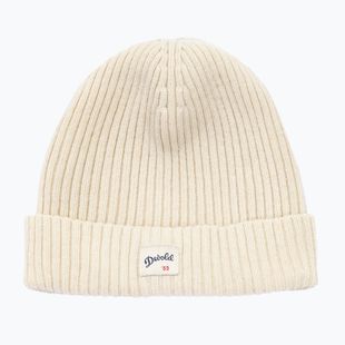 Zimná čiapka Devold Archive Wool off white