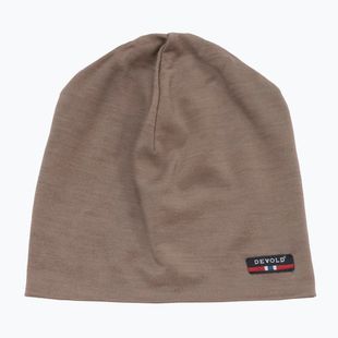 Zimná čiapka Devold Breeze Merino 150 falcon