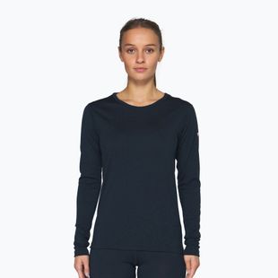Dámska termo bielizeň Devold Breeze Plus Merino 200 ink