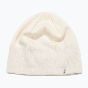 Zimná čiapka Everyday Wool off white