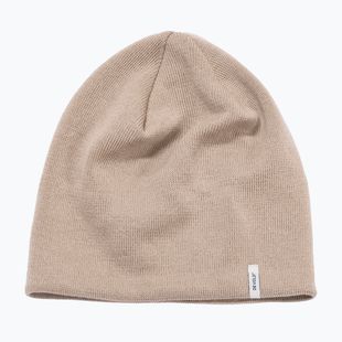 Zimná čiapka Everyday Wool stone