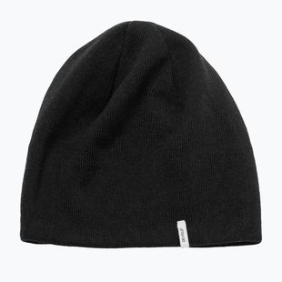 Zimná čiapka Everyday Wool black