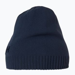 Zimná čiapka Helly Hansen Brand navy