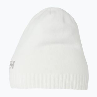 Zimná čiapka Helly Hansen Brand br white