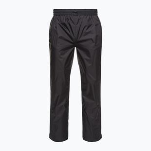 Helly Hansen pánske membránové nohavice Loke black 62265_990
