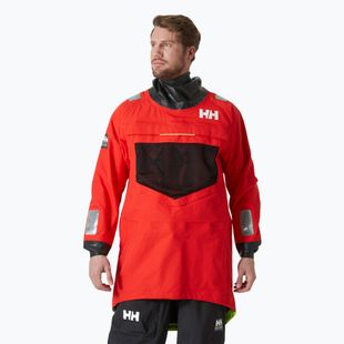 Pánska jachtárska kombinéza Helly Hansen Aegir Ocean Smock