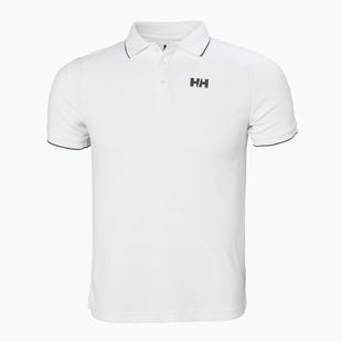 Pánska polo tričko Helly Hansen Kos Polo washed navy