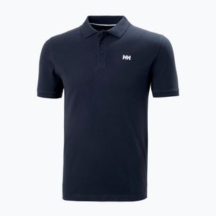 Pánska polo tričko Helly Hansen Kos white