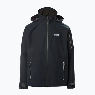 Pánska plachetnica Musto LPX Gore-Tex black