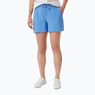 Helly Hansen Thalia 2 dámske plachetnicové šortky modré 53056_619