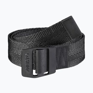 Opasok na nohavice Musto Essential Belt black