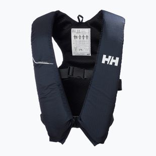 Záchranná vesta Helly Hansen Rider Compact 50N