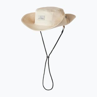 Klobúk Helly Hansen Roam Hat aluminum