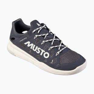 Pánska obuv Musto Dynamic Pro II true navy/white