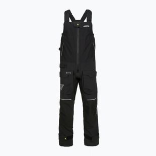 Pánske jachtárske nohavice Musto MPX Gore-Tex Pro Offshore 2.0 black