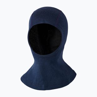 Detská kukla Helly Hansen Lifa Merino navy