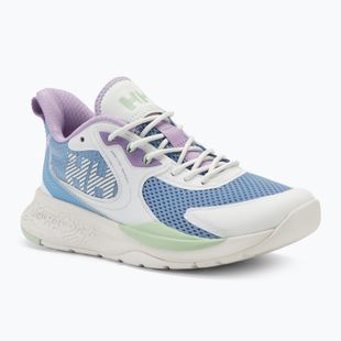 Dámska obuv Helly Hansen Revo Sailing bright blue/off white