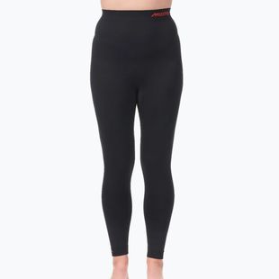 Dámske jachtárske nohavice Musto MPX Active Baselayer black