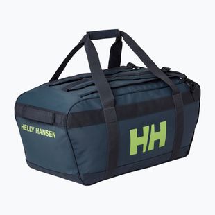 Cestovná taška Helly Hansen H/H Scout Duffel L 70 l alpine frost