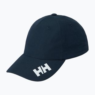 Šiltovka Helly Hansen Crew 2.0 navy