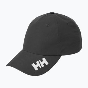 Šiltovka Helly Hansen Crew 2.0 ebony