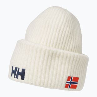 Zimná čiapka Helly Hansen Soft Rib snow