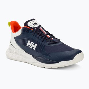 Pánska obuv Helly Hansen Foil Ac-37 Low navy/off white