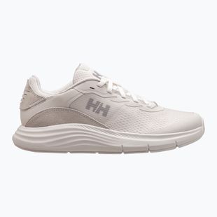 Dámske topánky Helly Hansen HP Marine LS off white/silver grey