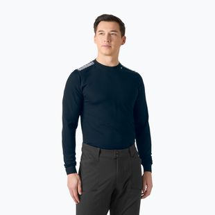Pánska termo súprava Helly Hansen HH Comfort Light navy
