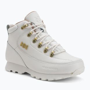 Dámske topánky Helly Hansen The Forester Premium off white/tuscany