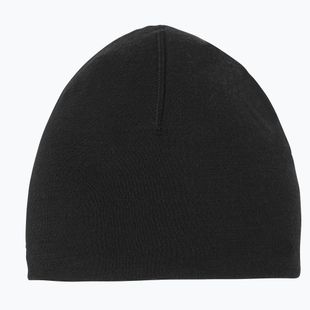 Zimná čiapka Helly Hansen Lifa Merino black