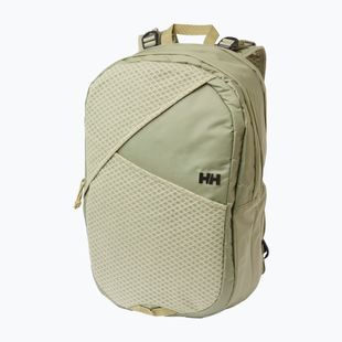 Mestský batoh Helly Hansen Explorer 22 l light lav